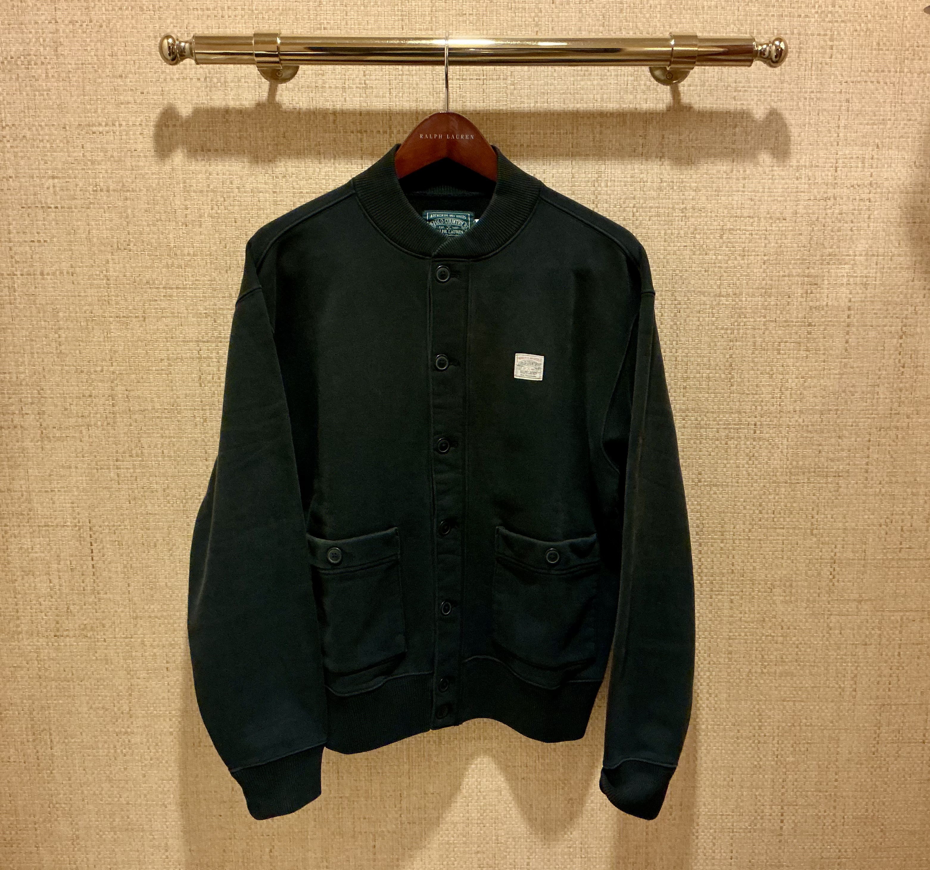 ⭐︎〈POLO RALPH LAUREN 〉これから着たいものコレクション | ポロ