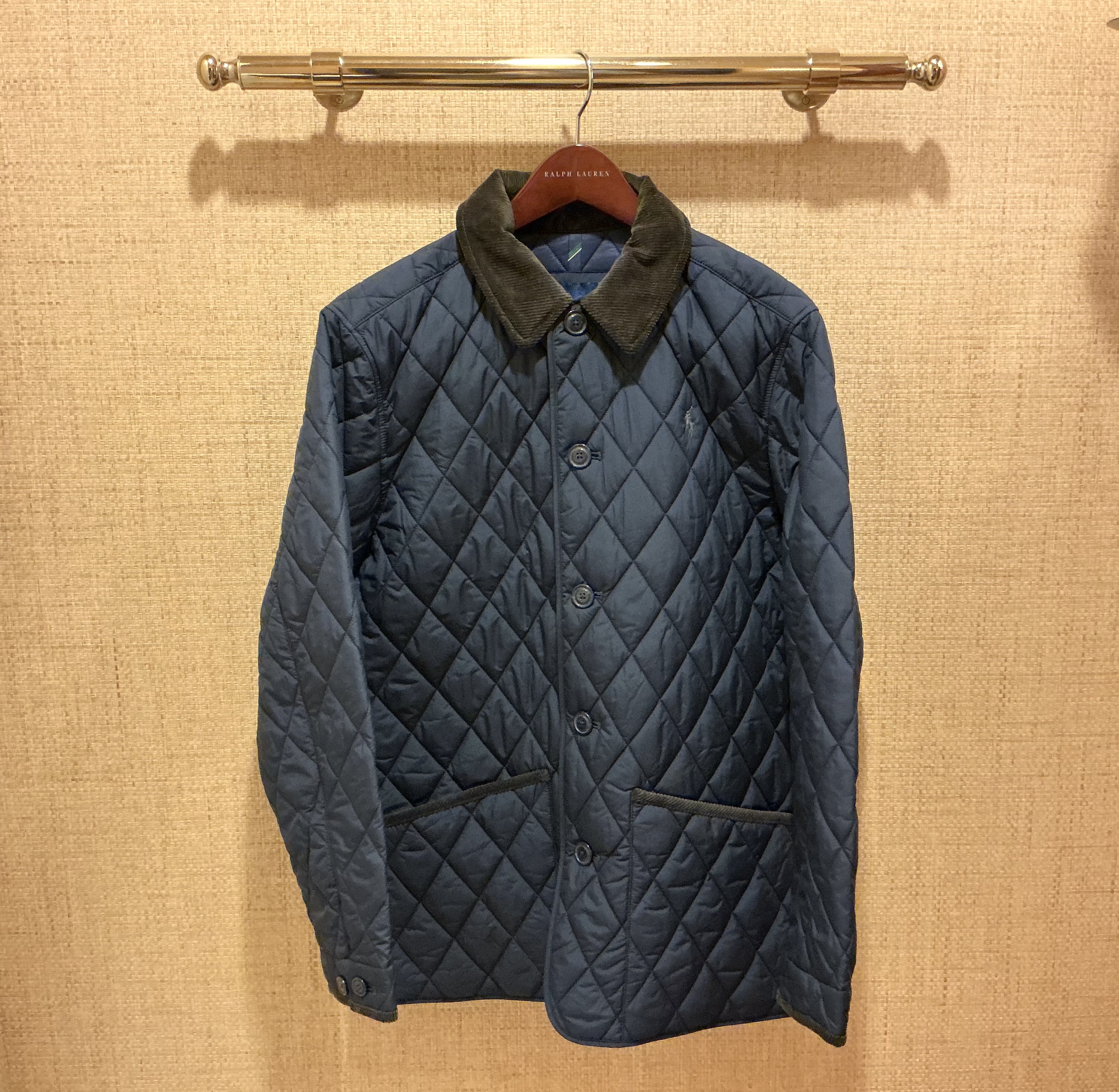 ⭐︎〈POLO RALPH LAUREN 〉これから着たいものコレクション | ポロ