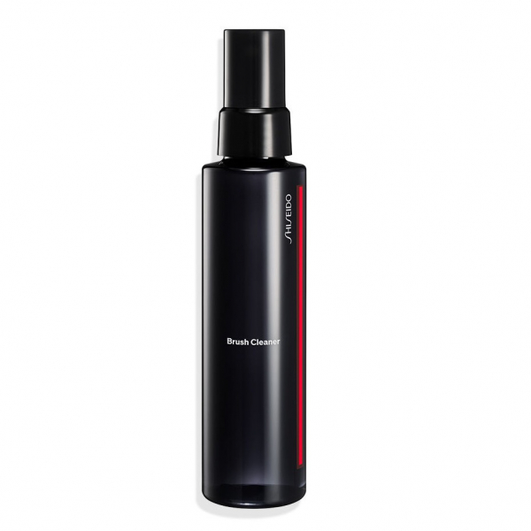 2月1日発売】〈SHISEIDO〉おすすめブラシクリーナー | SHISEIDO