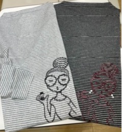 画像