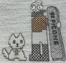 画像