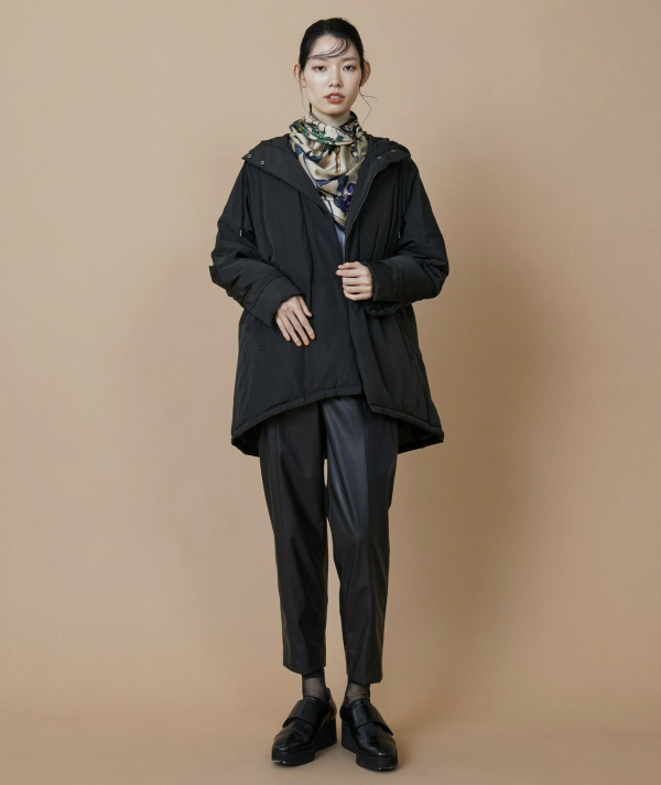 レキップ〉WINTER SALE Part2 | レキップ | 松坂屋上野店公式
