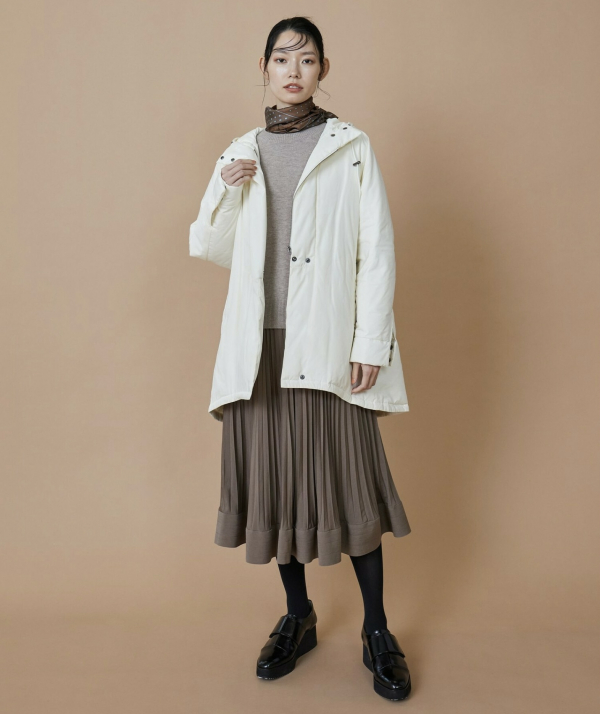 レキップ〉WINTER SALE Part2 | レキップ | 松坂屋上野店公式