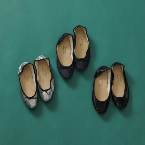 L'EQUIPE×E,PORSELLI | レキップ | 松坂屋上野店公式 SHOP BLOG