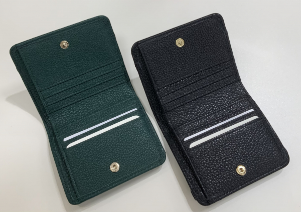 イビサ〉BOXコインケース付き折り財布 👛 | イビサ | 松坂屋上野