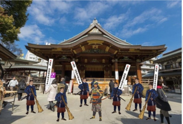 画像