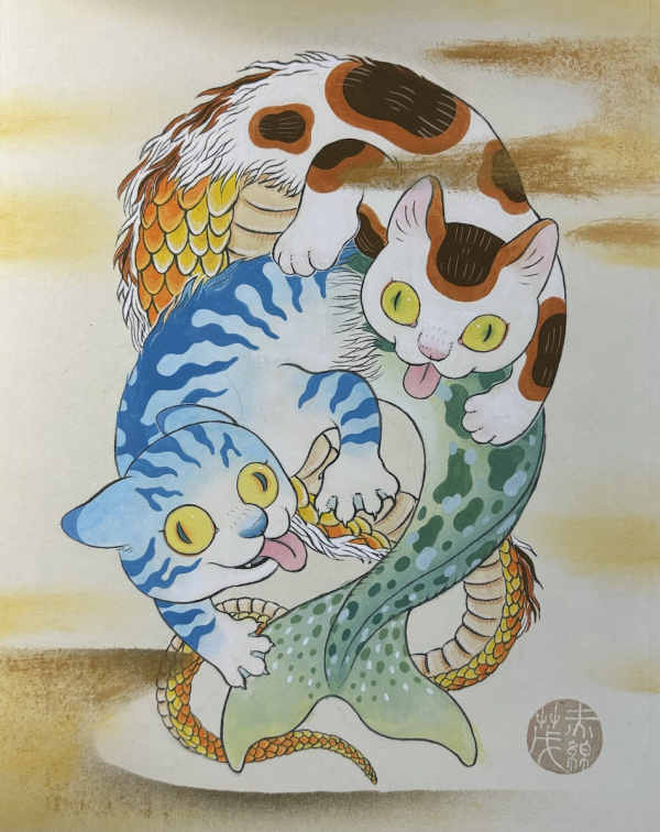 画像