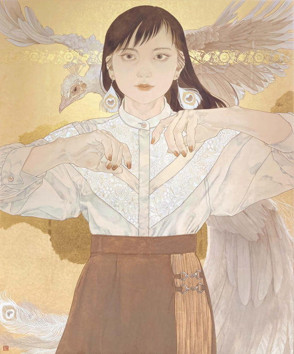 画像