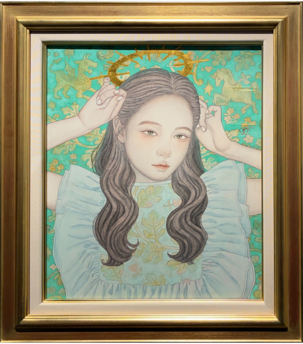画像