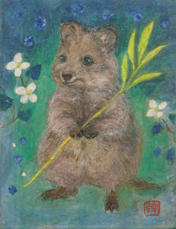 画像