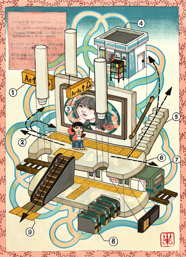 画像